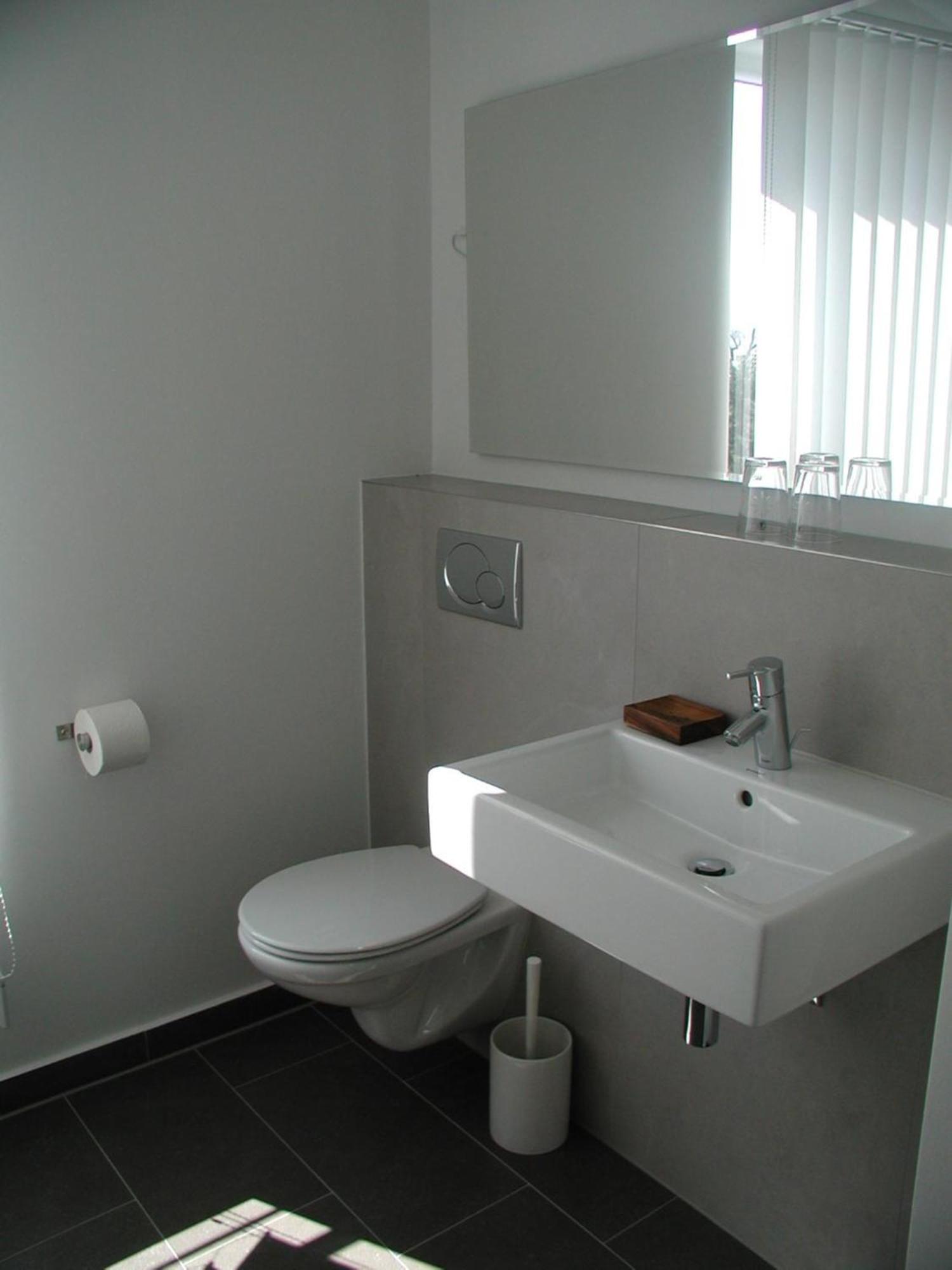 Sommerloft Rerik Habitación foto